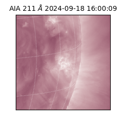 saia - 2024-09-18T16:00:09.632000
