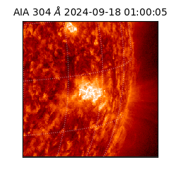 saia - 2024-09-18T01:00:05.123000