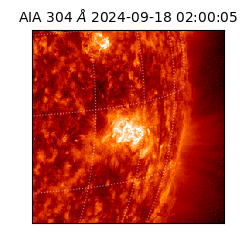 saia - 2024-09-18T02:00:05.122000