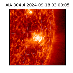 saia - 2024-09-18T03:00:05.121000