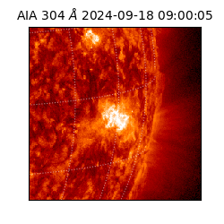 saia - 2024-09-18T09:00:05.122000