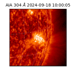 saia - 2024-09-18T10:00:05.129000