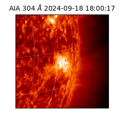 saia - 2024-09-18T18:00:17.129000