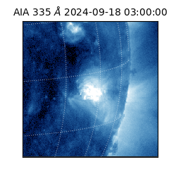 saia - 2024-09-18T03:00:00.633000