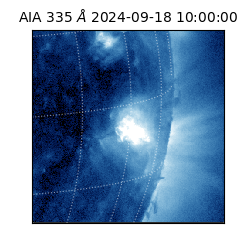 saia - 2024-09-18T10:00:00.632000