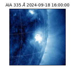 saia - 2024-09-18T16:00:00.626000
