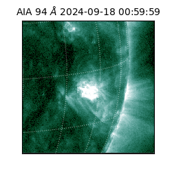 saia - 2024-09-18T00:59:59.115000