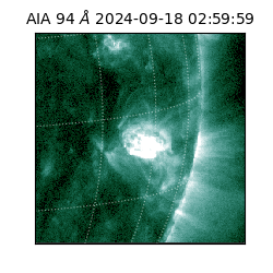 saia - 2024-09-18T02:59:59.115000