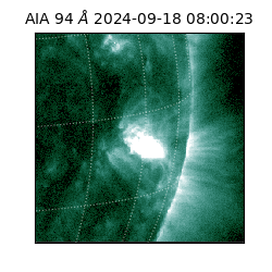 saia - 2024-09-18T08:00:23.130000