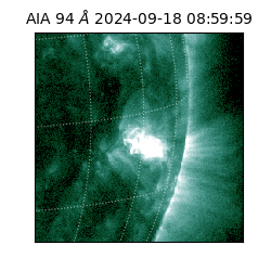 saia - 2024-09-18T08:59:59.116000