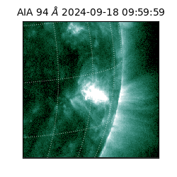 saia - 2024-09-18T09:59:59.122000