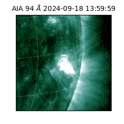 saia - 2024-09-18T13:59:59.116000