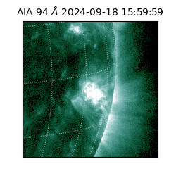 saia - 2024-09-18T15:59:59.123000