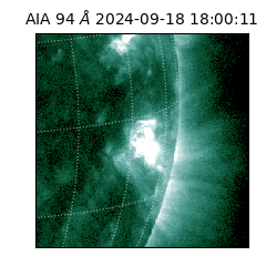 saia - 2024-09-18T18:00:11.122000