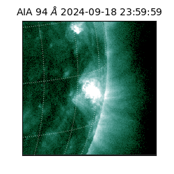 saia - 2024-09-18T23:59:59.130000