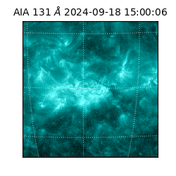 saia - 2024-09-18T15:00:06.622000