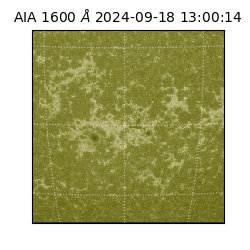 saia - 2024-09-18T13:00:14.126000