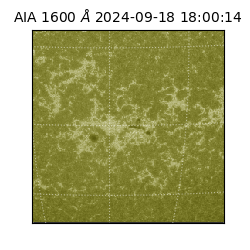 saia - 2024-09-18T18:00:14.125000