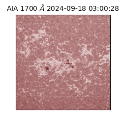 saia - 2024-09-18T03:00:28.726000