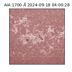 saia - 2024-09-18T04:00:28.717000