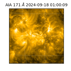 saia - 2024-09-18T01:00:09.350000