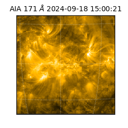 saia - 2024-09-18T15:00:21.350000