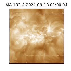saia - 2024-09-18T01:00:04.843000