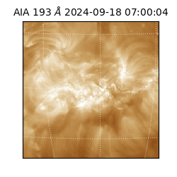 saia - 2024-09-18T07:00:04.843000