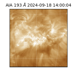 saia - 2024-09-18T14:00:04.843000