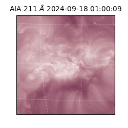 saia - 2024-09-18T01:00:09.629000