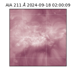 saia - 2024-09-18T02:00:09.626000