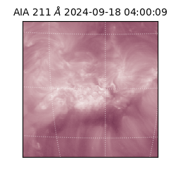 saia - 2024-09-18T04:00:09.625000