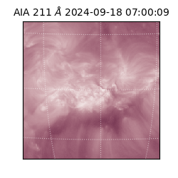 saia - 2024-09-18T07:00:09.629000