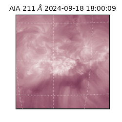 saia - 2024-09-18T18:00:09.629000