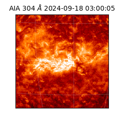 saia - 2024-09-18T03:00:05.121000