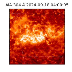 saia - 2024-09-18T04:00:05.129000