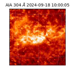 saia - 2024-09-18T10:00:05.129000