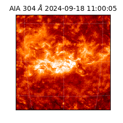 saia - 2024-09-18T11:00:05.121000