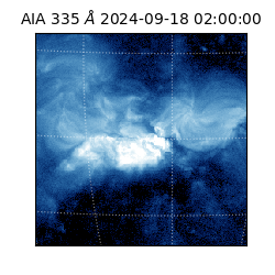 saia - 2024-09-18T02:00:00.618000