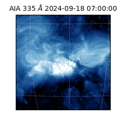 saia - 2024-09-18T07:00:00.626000