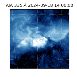 saia - 2024-09-18T14:00:00.626000