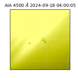saia - 2024-09-18T04:00:05.963000