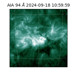 saia - 2024-09-18T10:59:59.130000