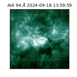 saia - 2024-09-18T13:59:59.116000