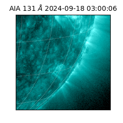 saia - 2024-09-18T03:00:06.623000