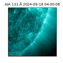 saia - 2024-09-18T04:00:06.623000