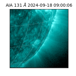 saia - 2024-09-18T09:00:06.622000