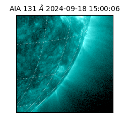 saia - 2024-09-18T15:00:06.622000