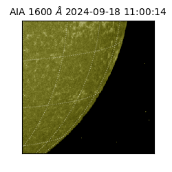 saia - 2024-09-18T11:00:14.126000