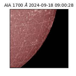 saia - 2024-09-18T09:00:28.717000